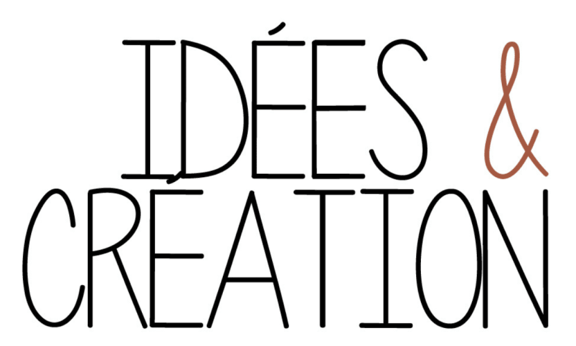 ideesetcreation.fr